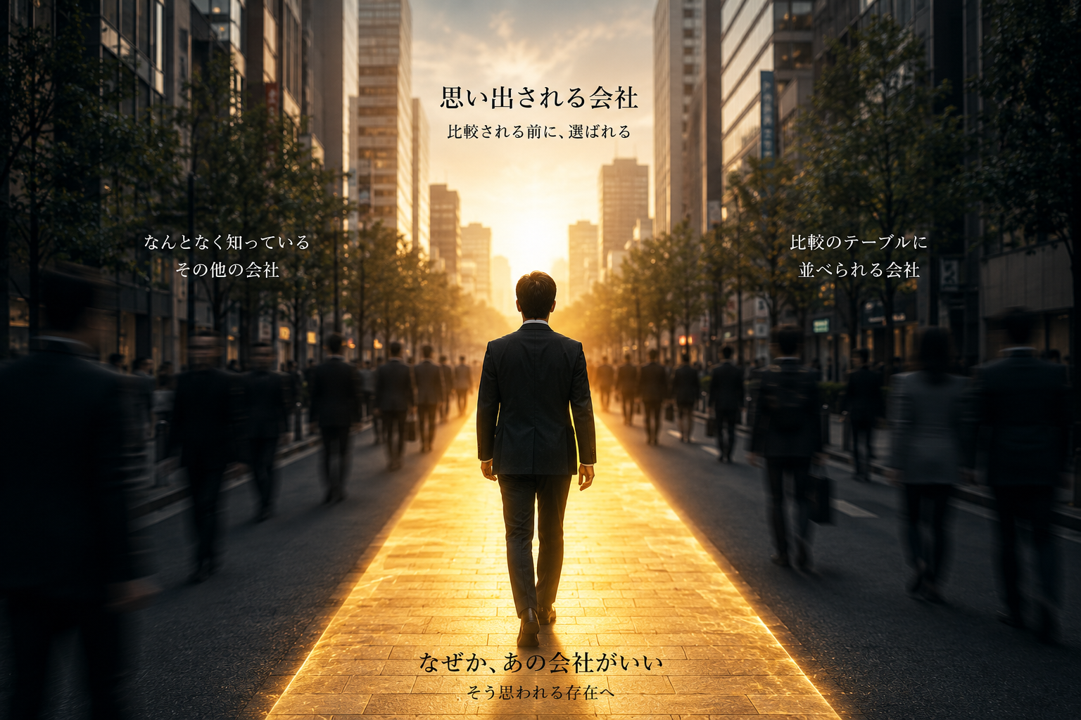 技術者・製品検証