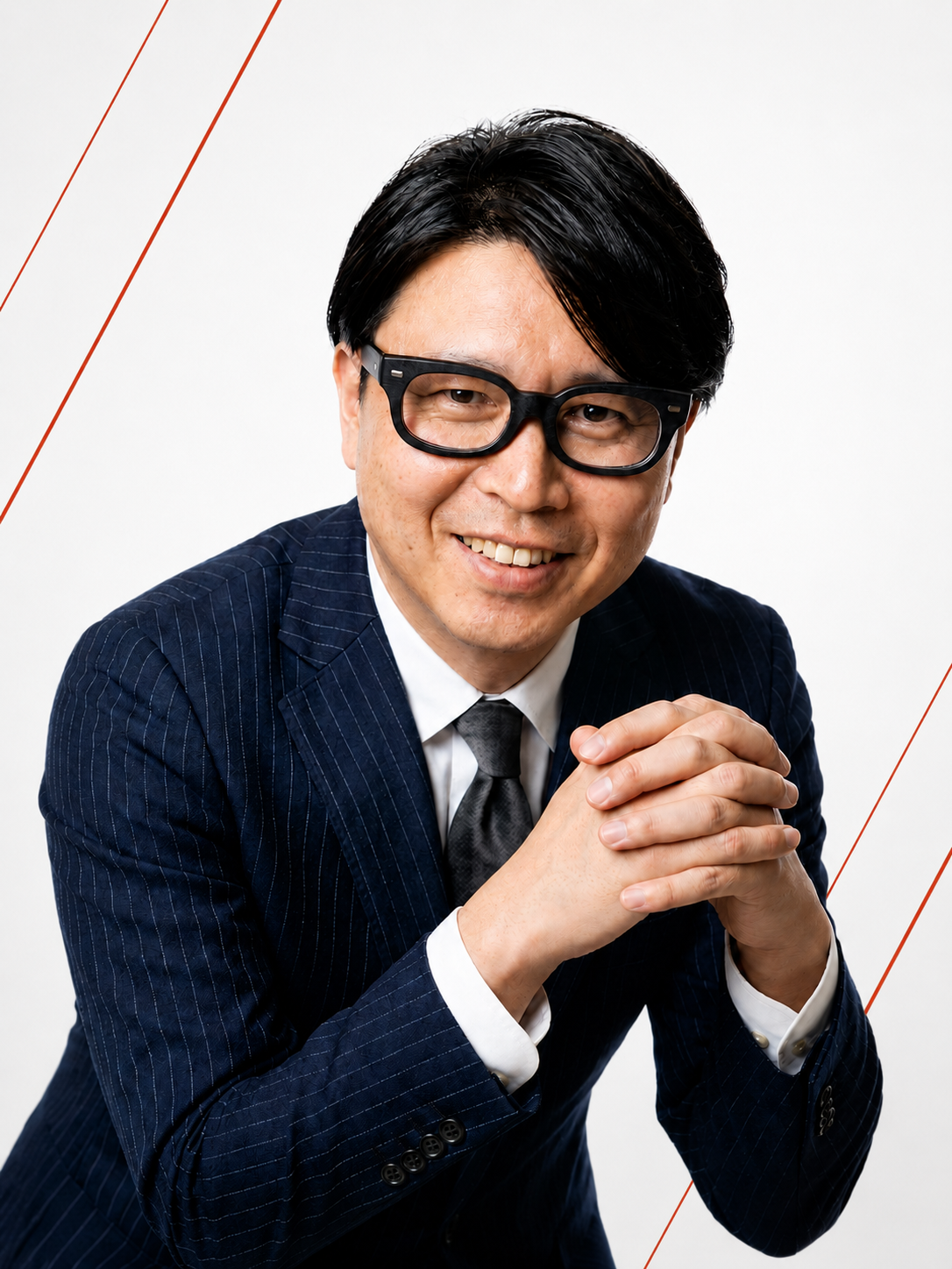 奥田 邦博