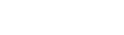 株式会社営功社