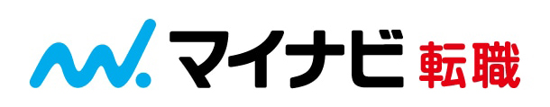マイナビ転職