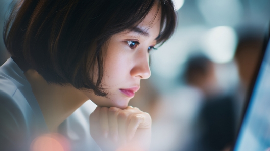 視力が弱い方、色の識別が難しい方など、多くの人がWebサイトを閲覧する上で困難を抱えています。