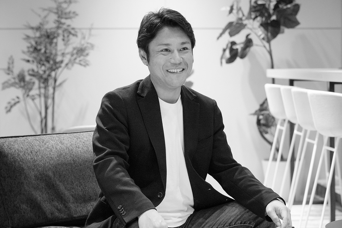 目先の目標達成だけを追っているストーリー