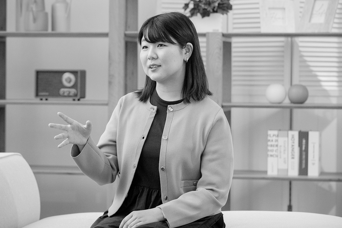 アポが商談につながらないストーリー