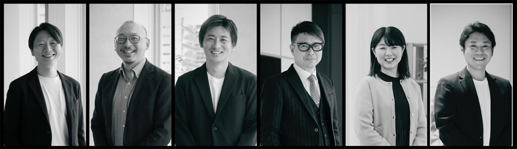 お客様ストーリー