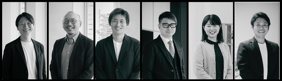 お客様ストーリー