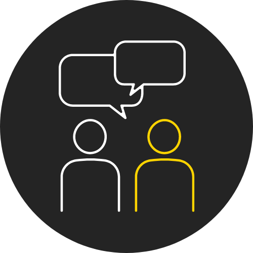 経験言語化ワーク