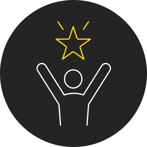 ストーリーテリング技法