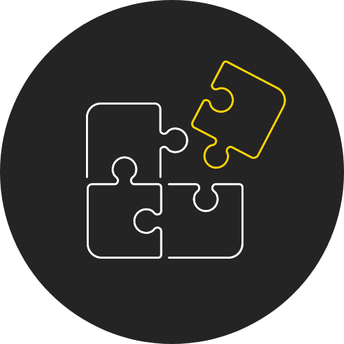 成功体験分解と再構築