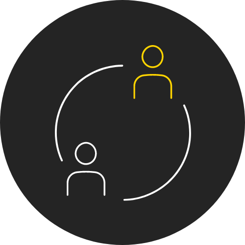 経営者壁打ち1on1