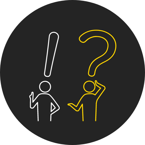 現場ダイブ代行