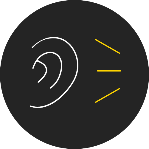 組織風土ヒアリング