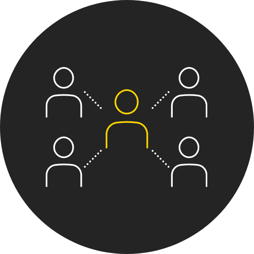 ストーリーテリング技法