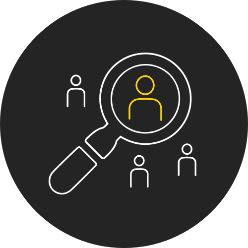 チームダイナミクス診断