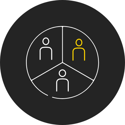 弱点補完マップ作成