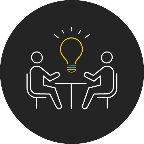 相互理解セッション