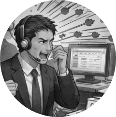 数打ちゃ当たる戦法