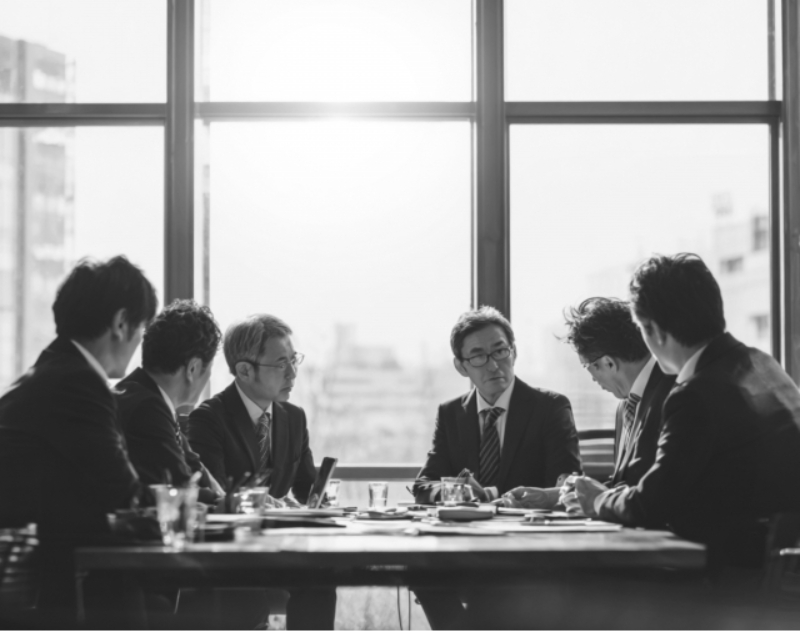 1.5商談イメージ1