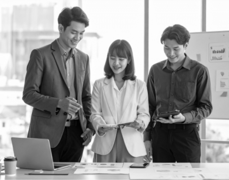 1.5商談イメージ2