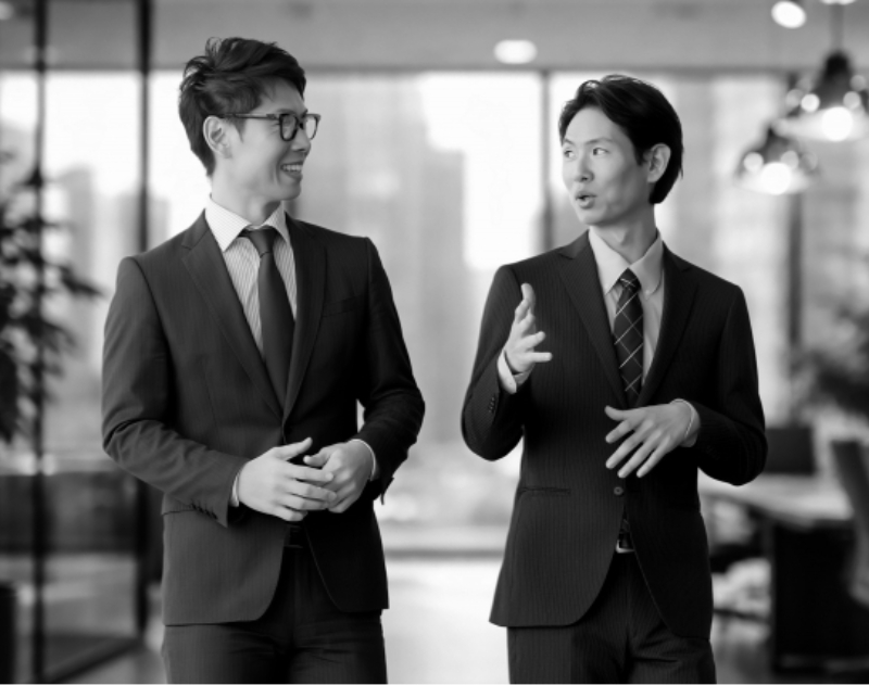 1.5商談イメージ3